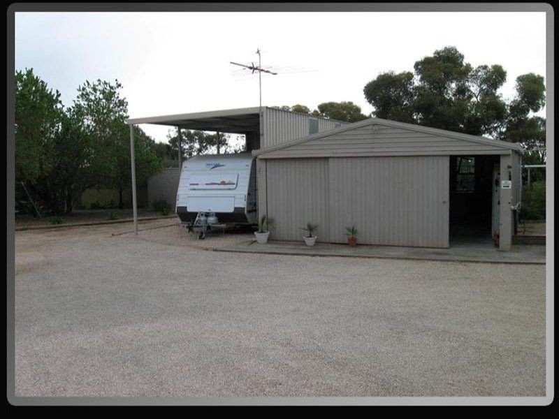 Lot 10 Arthurton Road, Maitland SA 5573