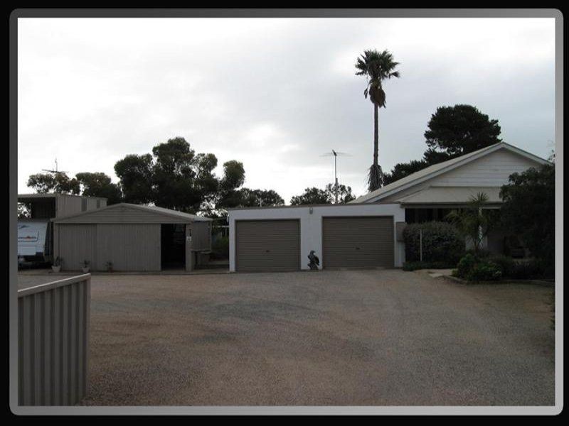 Lot 10 Arthurton Road, Maitland SA 5573