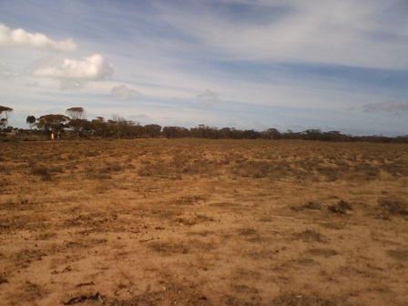 Lot 227 Schumann Road, Cowell SA 5602