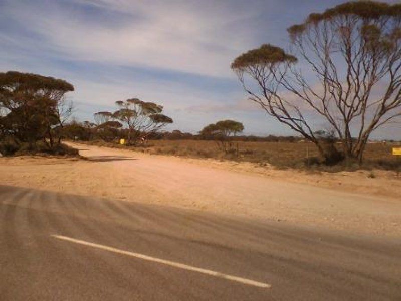 Lot 227 Schumann Road, Cowell SA 5602