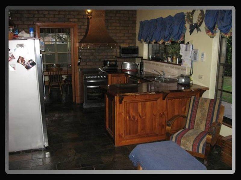 Lot 3 & 4 South Terrace, Maitland SA 5573