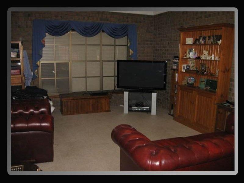 Lot 3 & 4 South Terrace, Maitland SA 5573