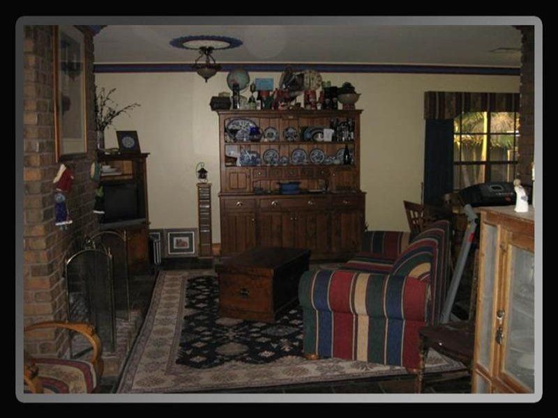 Lot 3 & 4 South Terrace, Maitland SA 5573