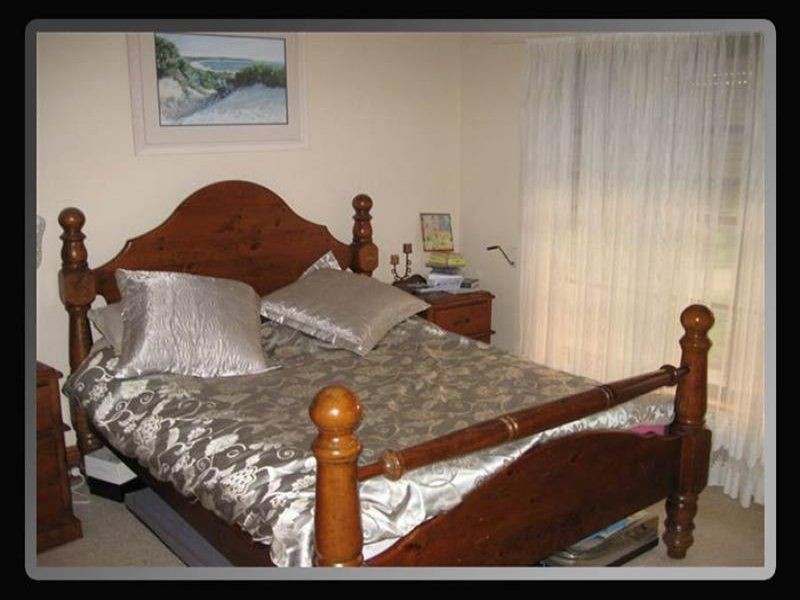 Lot 3 & 4 South Terrace, Maitland SA 5573