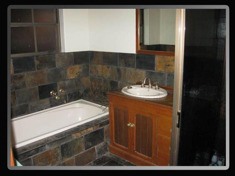 Lot 3 & 4 South Terrace, Maitland SA 5573