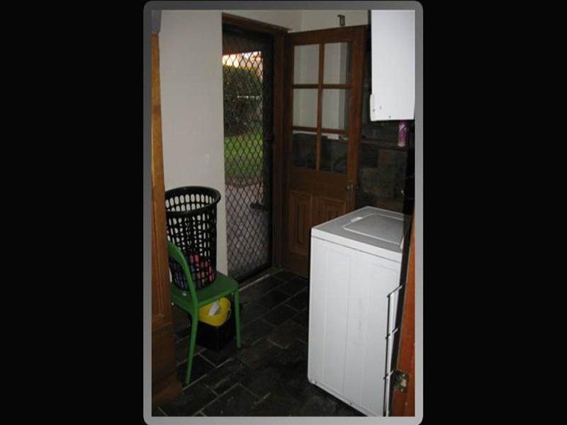 Lot 3 & 4 South Terrace, Maitland SA 5573