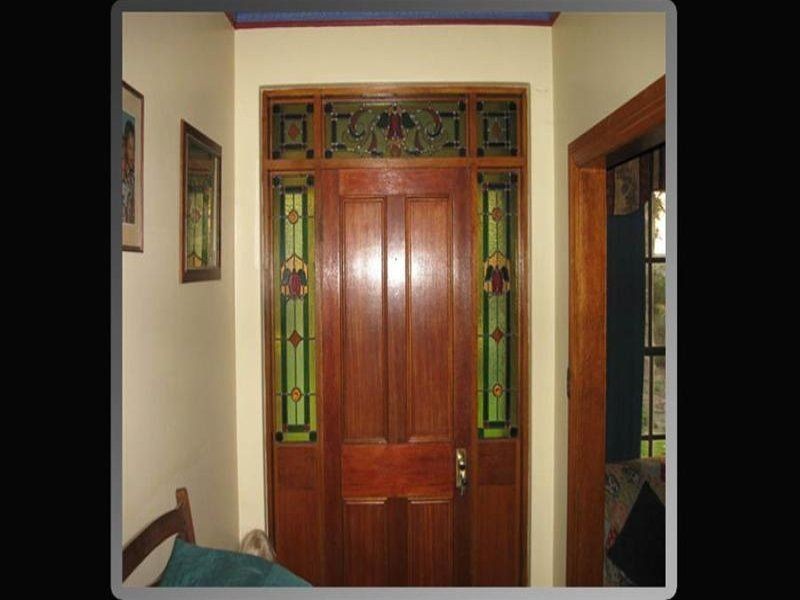 Lot 3 & 4 South Terrace, Maitland SA 5573