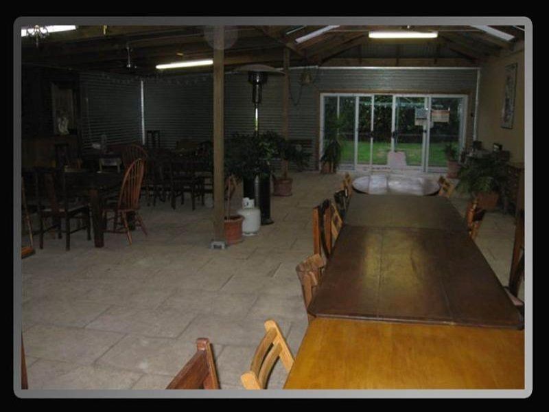 Lot 3 & 4 South Terrace, Maitland SA 5573