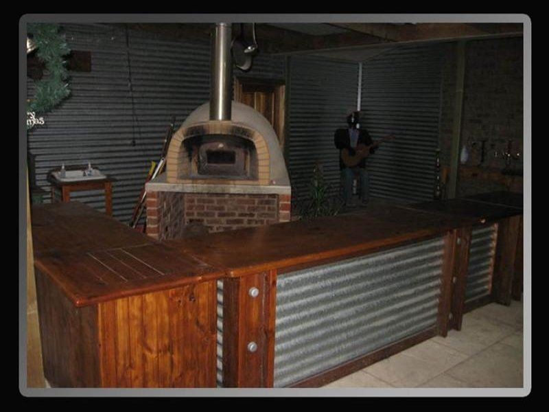 Lot 3 & 4 South Terrace, Maitland SA 5573