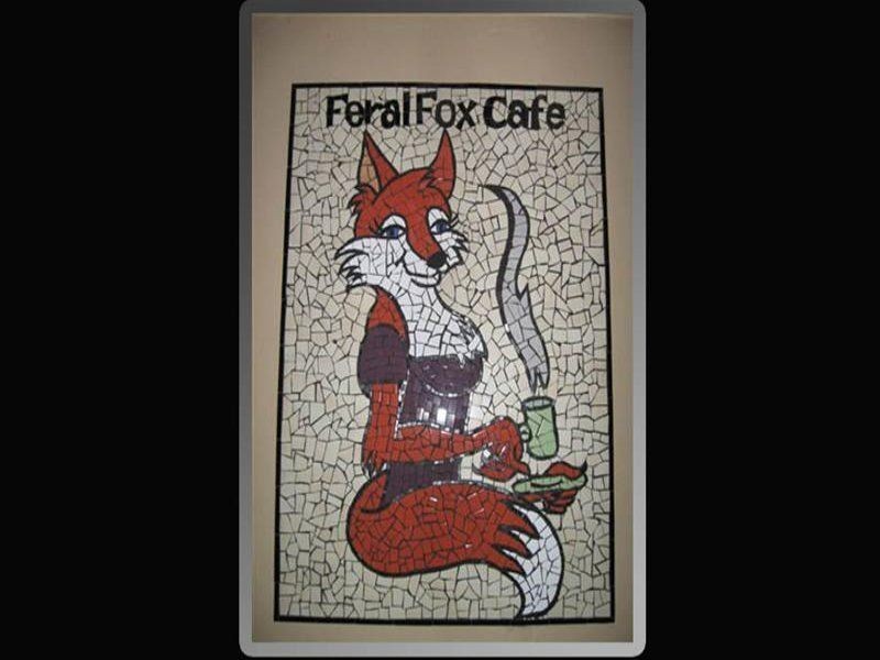 Lot 3 & 4 South Terrace, Maitland SA 5573