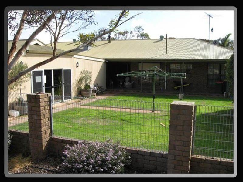 Lot 3 & 4 South Terrace, Maitland SA 5573