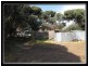 Lot 3 & 4 South Terrace, Maitland SA 5573