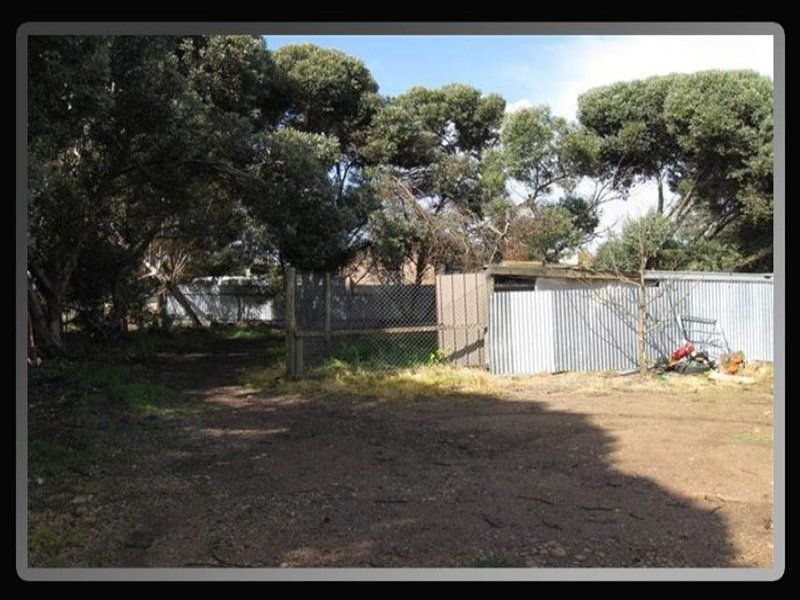 Lot 3 & 4 South Terrace, Maitland SA 5573