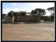 Lot 3 & 4 South Terrace, Maitland SA 5573