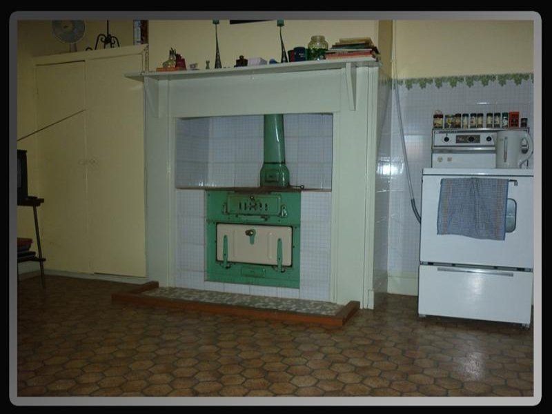 Lot 301 Gladstone – Pirie Road, Gladstone SA 5473