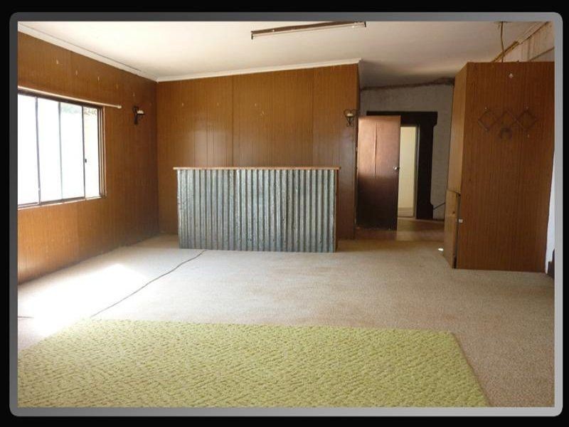 Lot 301 Gladstone – Pirie Road, Gladstone SA 5473