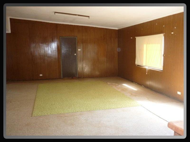 Lot 301 Gladstone – Pirie Road, Gladstone SA 5473