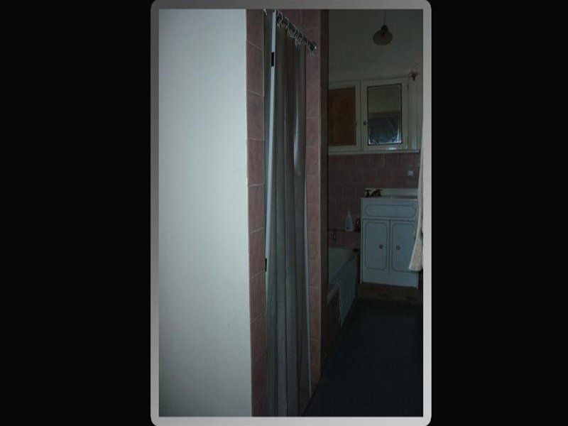 Lot 301 Gladstone – Pirie Road, Gladstone SA 5473