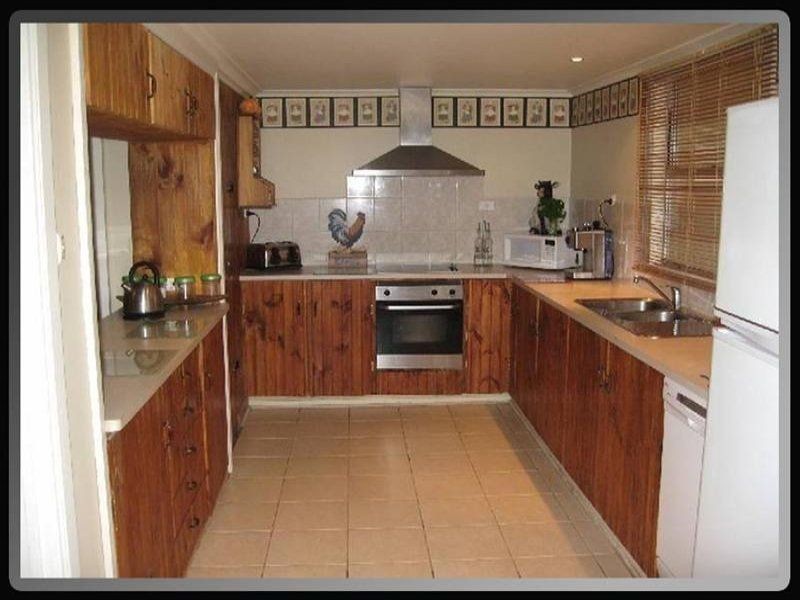 13-15 Alice Street, Maitland SA 5573