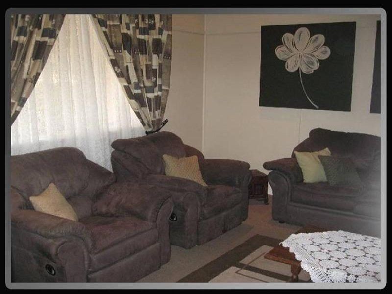 13-15 Alice Street, Maitland SA 5573