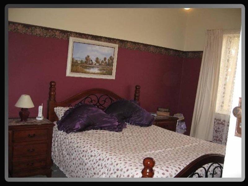 13-15 Alice Street, Maitland SA 5573