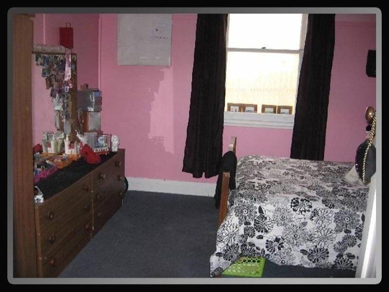 13-15 Alice Street, Maitland SA 5573