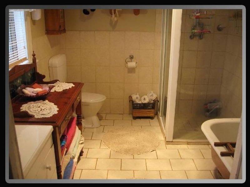 13-15 Alice Street, Maitland SA 5573