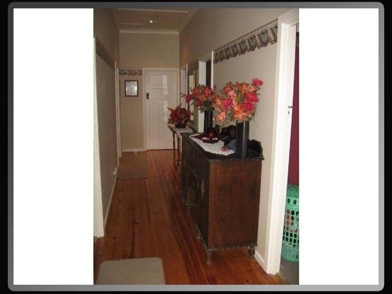 13-15 Alice Street, Maitland SA 5573