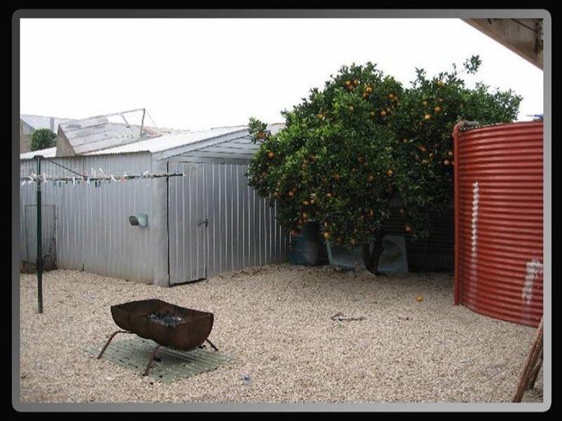 13-15 Alice Street, Maitland SA 5573