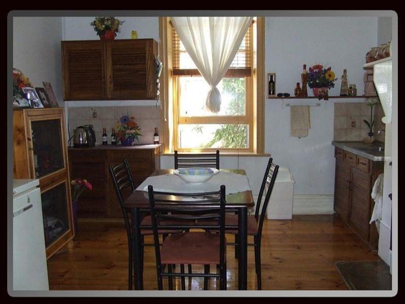 62 Gladstone Street, Gladstone SA 5473