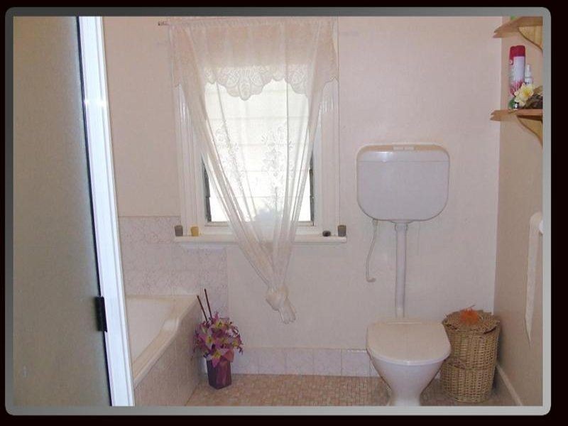 62 Gladstone Street, Gladstone SA 5473