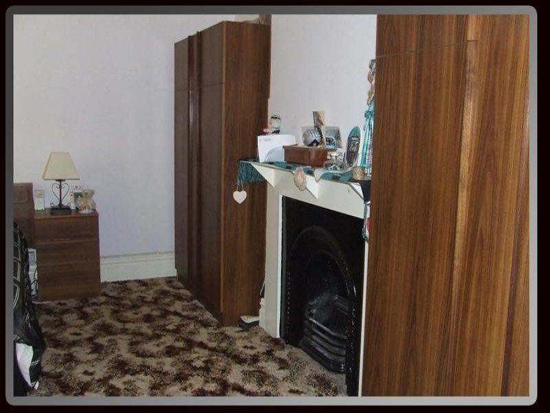 62 Gladstone Street, Gladstone SA 5473