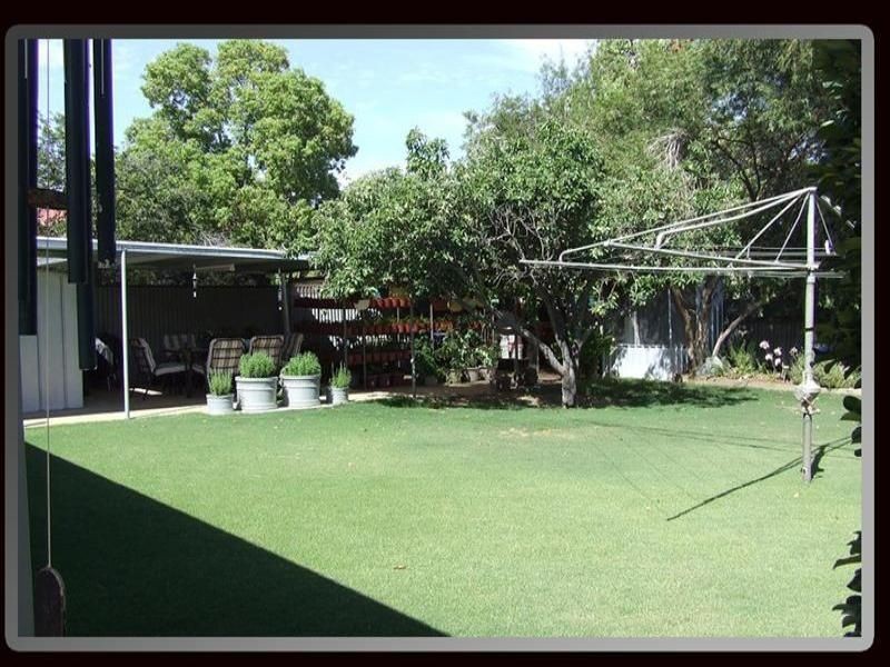 62 Gladstone Street, Gladstone SA 5473