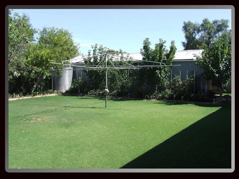 62 Gladstone Street, Gladstone SA 5473