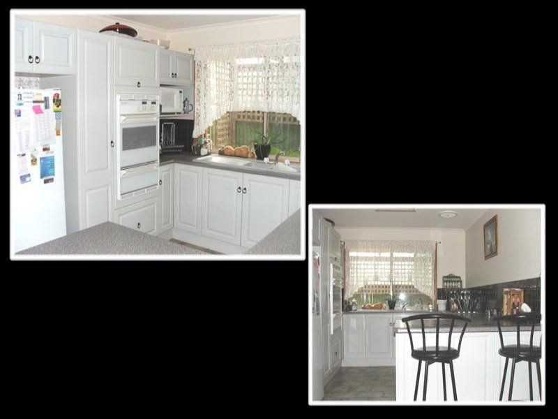 3 Allan Street, Crystal Brook SA 5523