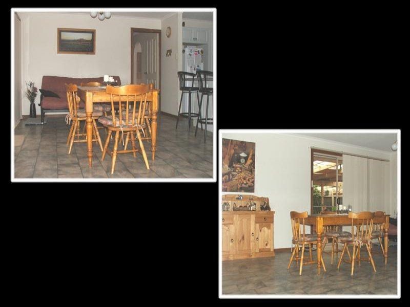 3 Allan Street, Crystal Brook SA 5523