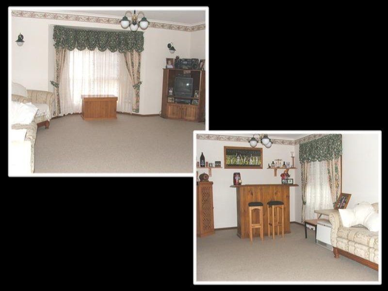 3 Allan Street, Crystal Brook SA 5523