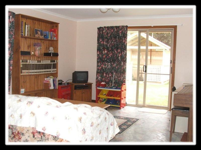 3 Allan Street, Crystal Brook SA 5523