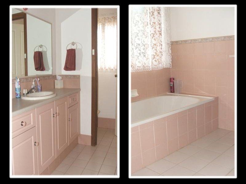 3 Allan Street, Crystal Brook SA 5523