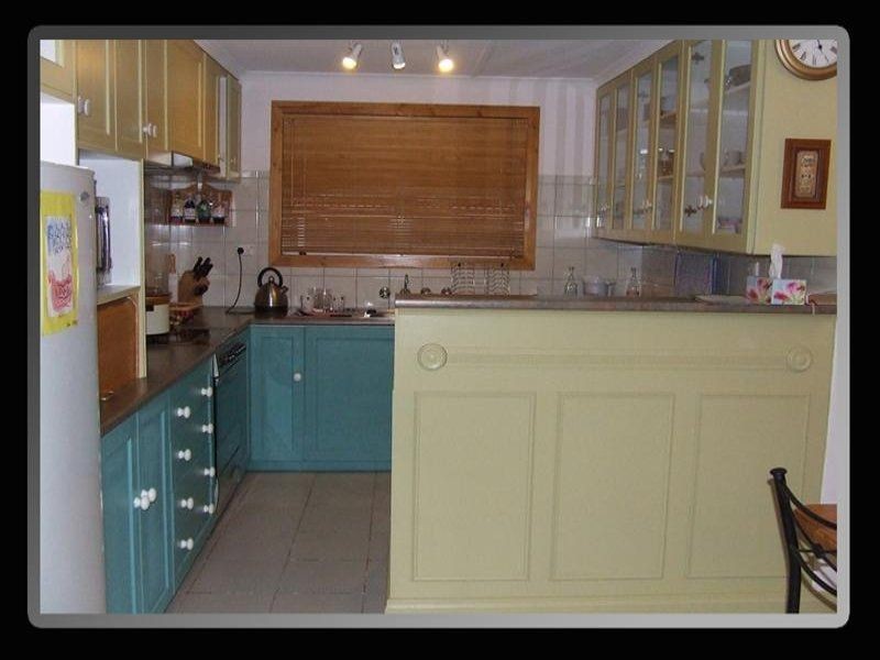 31 Binney Road, Crystal Brook SA 5523