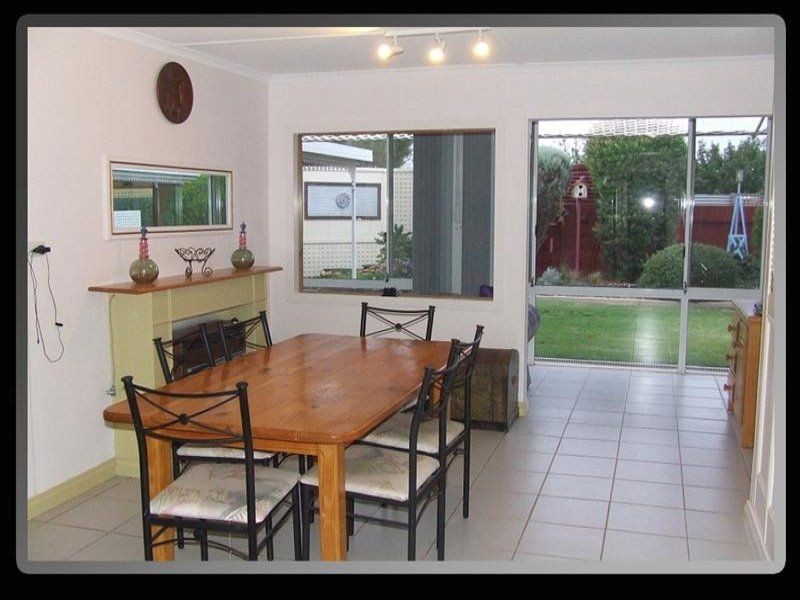 31 Binney Road, Crystal Brook SA 5523