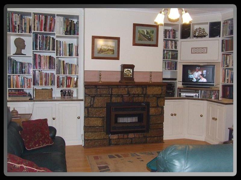 31 Binney Road, Crystal Brook SA 5523