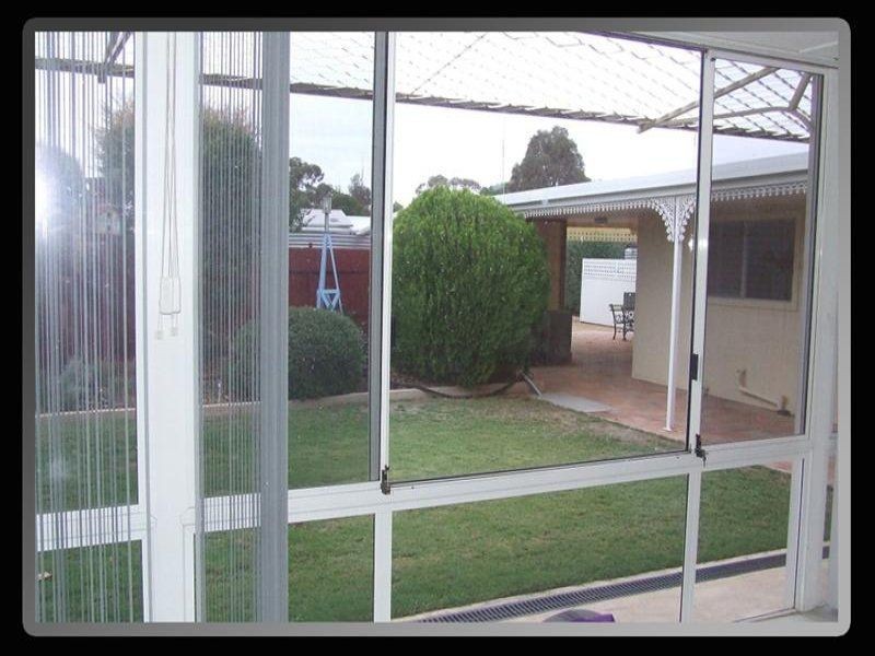 31 Binney Road, Crystal Brook SA 5523