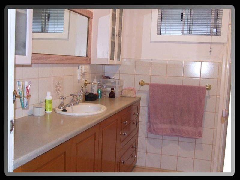 31 Binney Road, Crystal Brook SA 5523