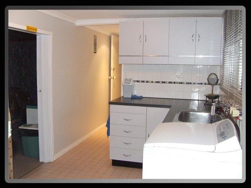 31 Binney Road, Crystal Brook SA 5523