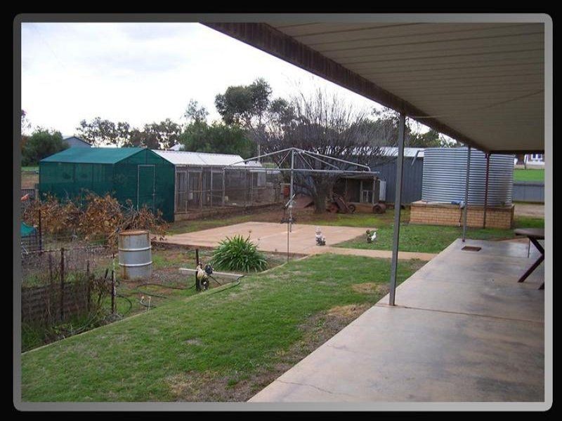 5-7 Ellis Street, Redhill SA 5521