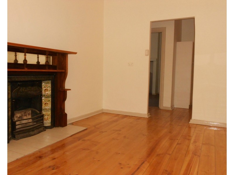 24 Giles Street St, Crystal Brook SA 5523