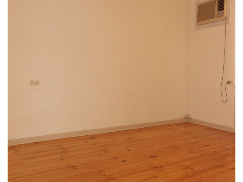 24 Giles Street St, Crystal Brook SA 5523