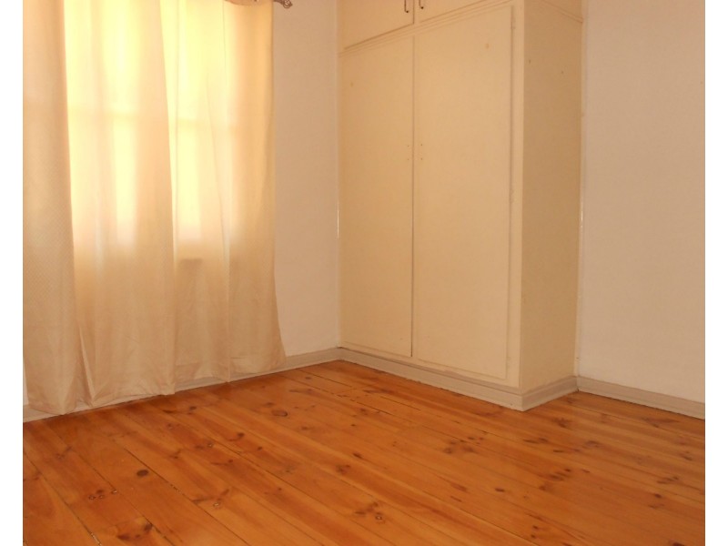 24 Giles Street St, Crystal Brook SA 5523