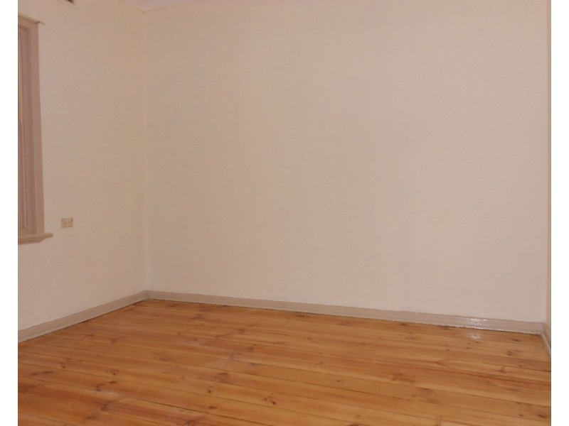 24 Giles Street St, Crystal Brook SA 5523